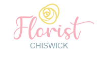 Chiswick Florist
