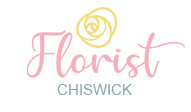 Chiswick Florist