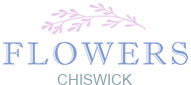 chiswickflorist.org.uk