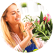 Chiswick Florist Services
